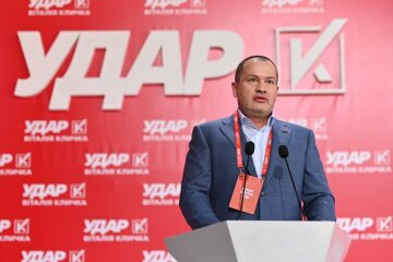 Артур Палатний: Локдаун у Києві є виправданим і дозволить виграти час до початку масової вакцинації