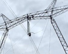 Графіки відключення світла у Харківській області на 9 квітня