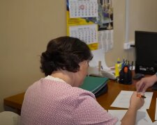 Виплати для ВПО в Запорізькій області