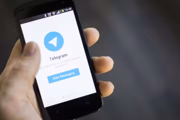 Удар в спину: Дуров пояснив, чому Telegram «продався» спецслужбам