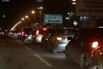 У Дніпрі пасажир розстріляв таксиста: поліція шукає злочинця