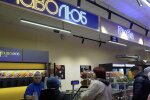 Дефіцит продуктів в Житомирській області 