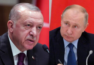 Турция показала превосходство над РФ, Украине обрела шанс вырваться из оков Кремля: "Уже наращивается..."