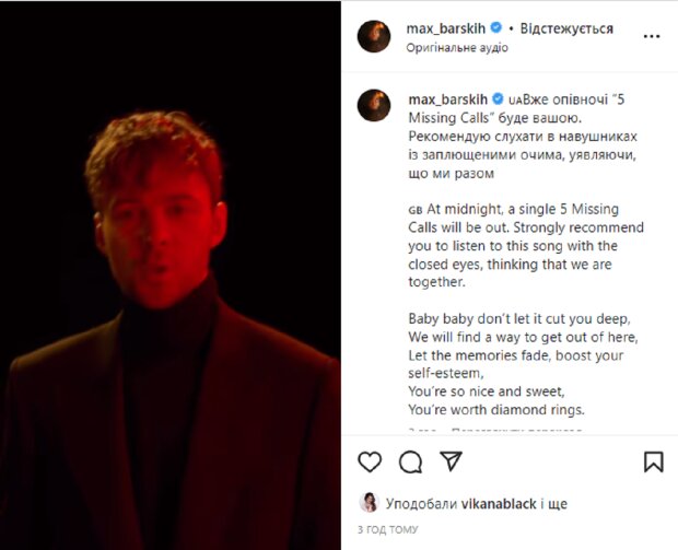 ldtwmwnC2dMS2HZaqAU5SOK1BRZfqe8AnZwpBP08