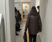 Доплати для пенсіонерів в Дніпропетровській області