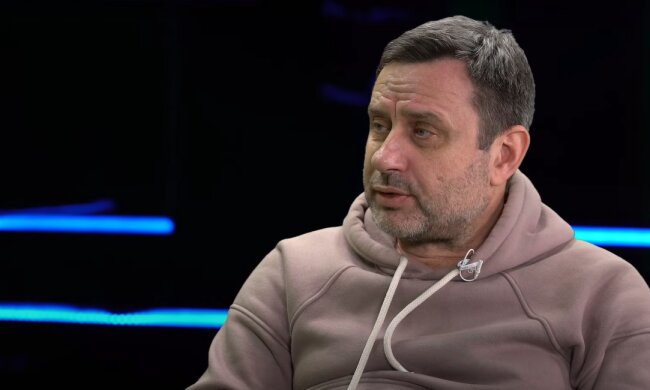 За 30 років становлення сформувалася унікальна система, - Олег Хом'як про особливості української системи економіки