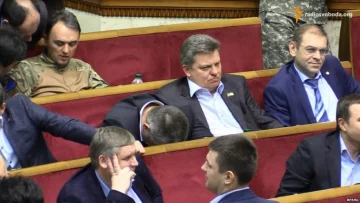 EC830022-9E47-4968-885A-E4F3F260A57F_mw1024_s_n