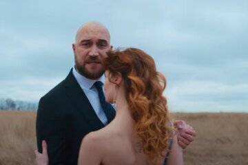 Ханумак після скандалу з "Дикою Дичкою" наважився на відчайдушний крок: "Мені не місце у музиці"