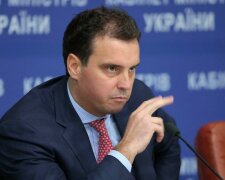 Абромавичус рассказал о новой должности в Украине