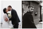 Рыбак из "Холостячки" показал, куда увез молодую жену в медовый месяц, фото: "Какие вы котики"