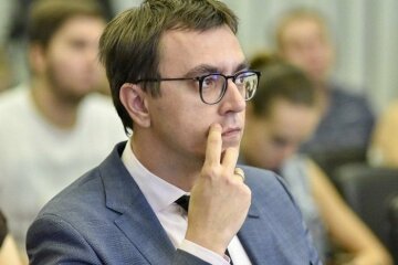 омелян