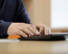 Повышение тарифов на коммунальные услуги в Ровенской области