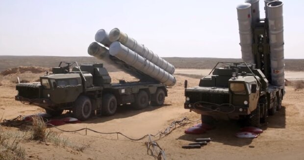 SMV6StrMak1Krg0FunjZMAtFpgd6ORTkJ1sItoPb