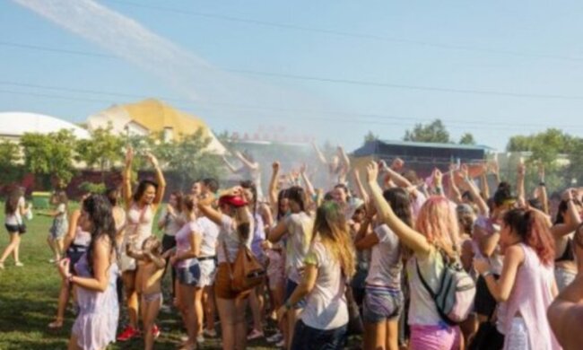 Три знака Зодиака начнут жизнь с чистого листа в августе: кто станет главным счастливчиком