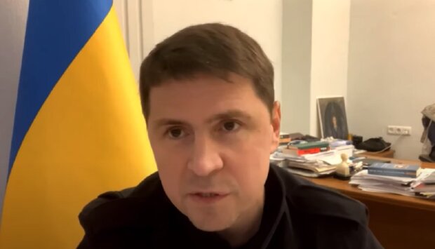  ������������ ������� ������ ��������� ������������ ���������� ����� 