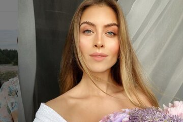 Соня Евдокименко