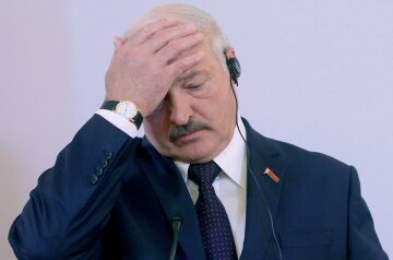 СМИ вспомнили, как Лукашенко избили милиционеры: "Такого хамства давно не встречал"