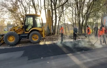 В Черновцах перекроют движение транспорта