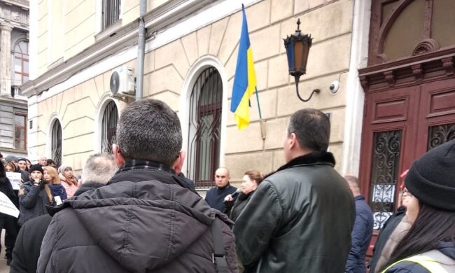 71afd410-5b81-43ee-9352-2b4e7127a891нгд