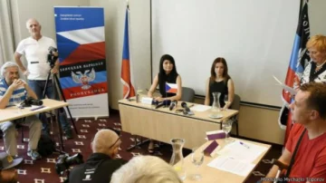 160901204518_dnr_czech_leskova_640x360_mykhaylomychajlotoporov