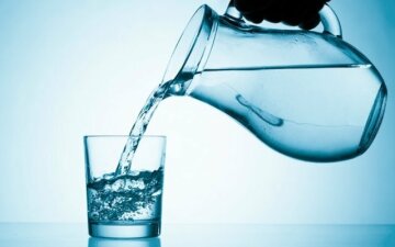Ученые открыли опасное свойство воды: ваше здоровье зависит от обычной бутылки