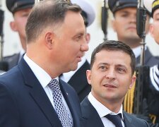 Президенту Польщі поставили важкий діагноз після візиту в Україну: що сталося