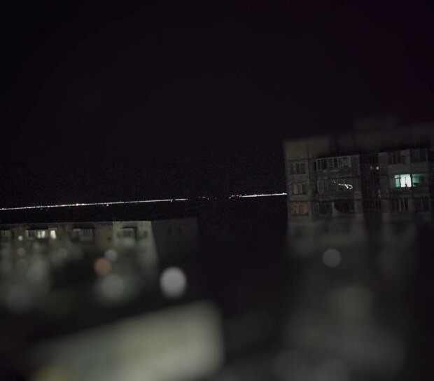  ������� ������ �������� ������������ ����� ������ ����������� ����������� 