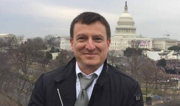  ���� ������� ���� ������ ����� 