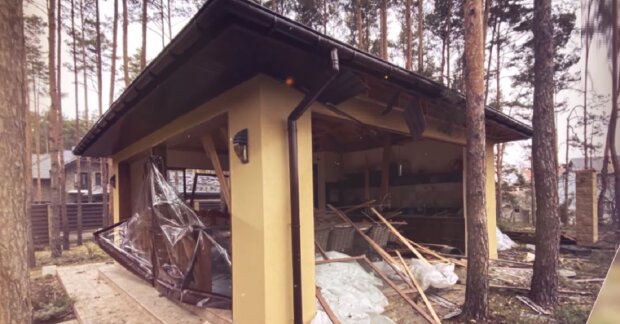 TybV7HyI7Izhi53WhuTsmBN9zkiFnWTPpYkP67TJ