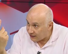 Ганапольський розкрив сутність путінського режиму: "Не можуть жити без дози..."