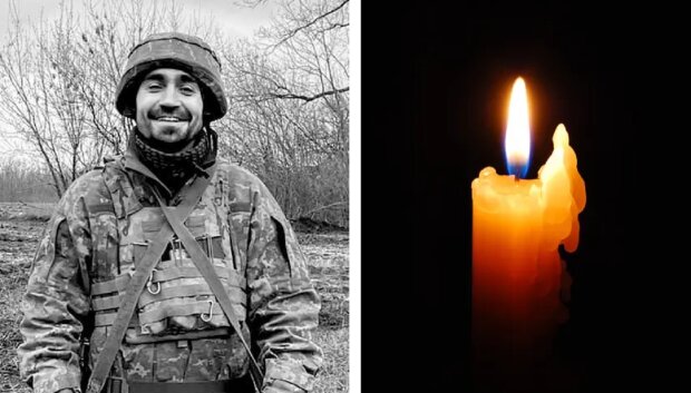  ���� ���� ������� �������� ������ ���������� ���������� ��������� 