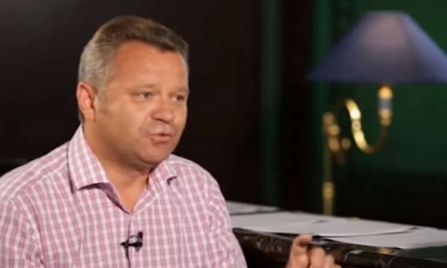 x77832.JPG.pagespeed.ic.MQpPNX1O1z