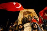 1673037618-tuerkei-putschversuch-militaer-ankara-istanbul-3bef