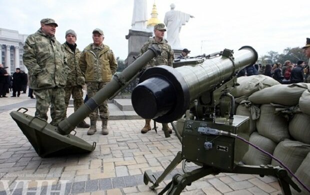 Что произошло на самом деле: в трагедии на Ровенском полигоне поставят точку