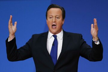 david-cameron-is-going-to-try-and-ban-encryption-in-britain