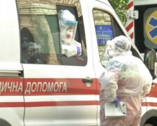 Нове джерело зараження вірусом виявлено в Одесі: проводяться екстрені заходи