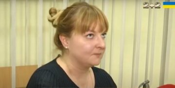 ЗМІ: Черговий зашквар одіозної судді Яковенко: терпіти не можна покарати