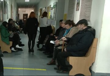 выплаты, субсидия, почта