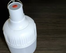 Графік відключення світла в Чернігівській області на 28 листопада