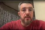 У нас кульгає адекватне сприйняття реальності, – військовий Святослав Дубина пояснив, з якою проблемою зіткнулися українці в тилу