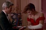 "Pretty Woman!": легендарная "красотка" произвела фурор помолодевшим видом, звезду просто не узнать