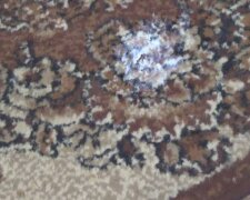 килим