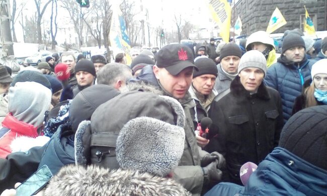 kiev2