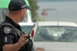 штраф, штрафи, поліція