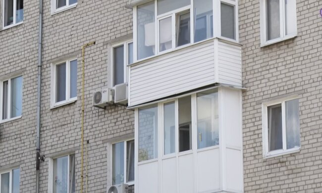 Початок опалювального сезону 2025 року у Харківській області