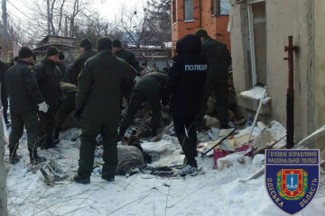 Взрыв в Одессе_7
