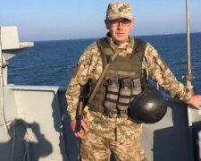 "Лікарі не змогли допомогти": в Одесі обірвалося життя ветерана АТО, деталі трагедії