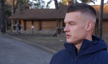 Украинский футболист высказался об Украине при Зеленском: "Я не считаю ее..."