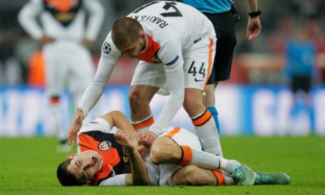 gettyimages-465904240