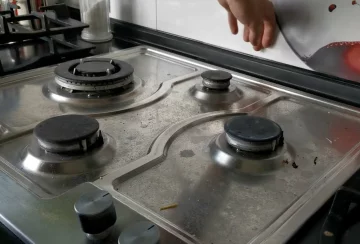 График отключения газа в неделю со 2 по 8 марта